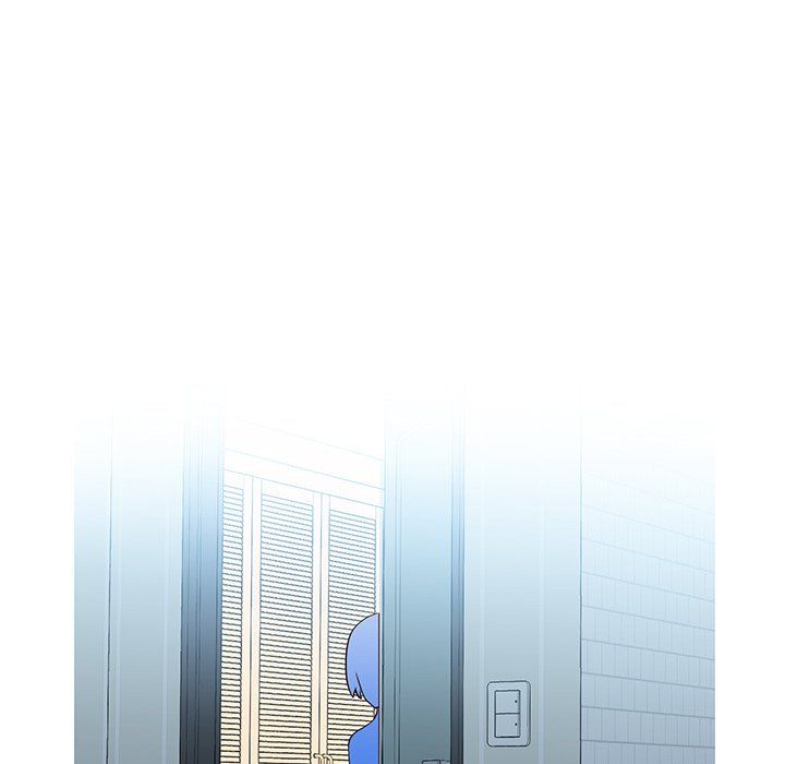 Inexperienced Manhwa - Chapter 3 Page 83