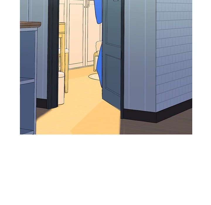 Inexperienced Manhwa - Chapter 3 Page 84