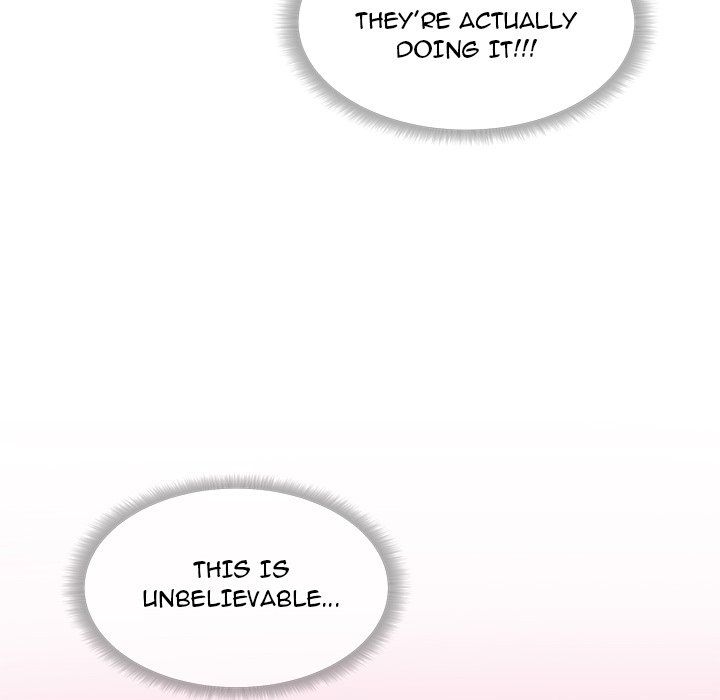 Inexperienced Manhwa - Chapter 3 Page 87