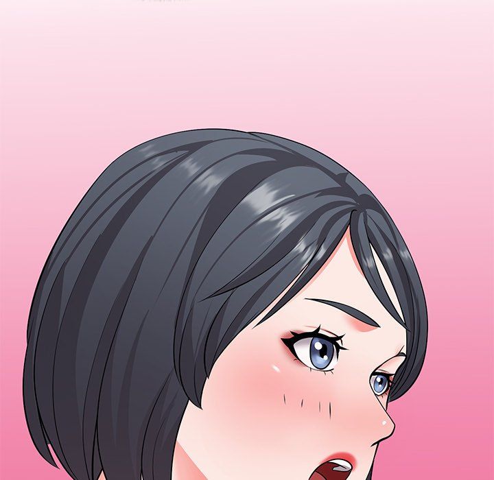 Inexperienced Manhwa - Chapter 3 Page 88