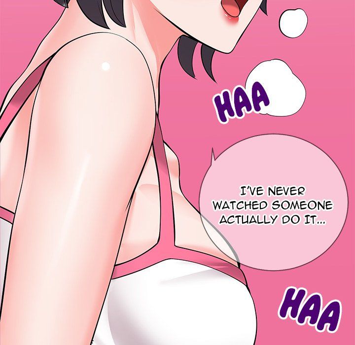 Inexperienced Manhwa - Chapter 3 Page 89