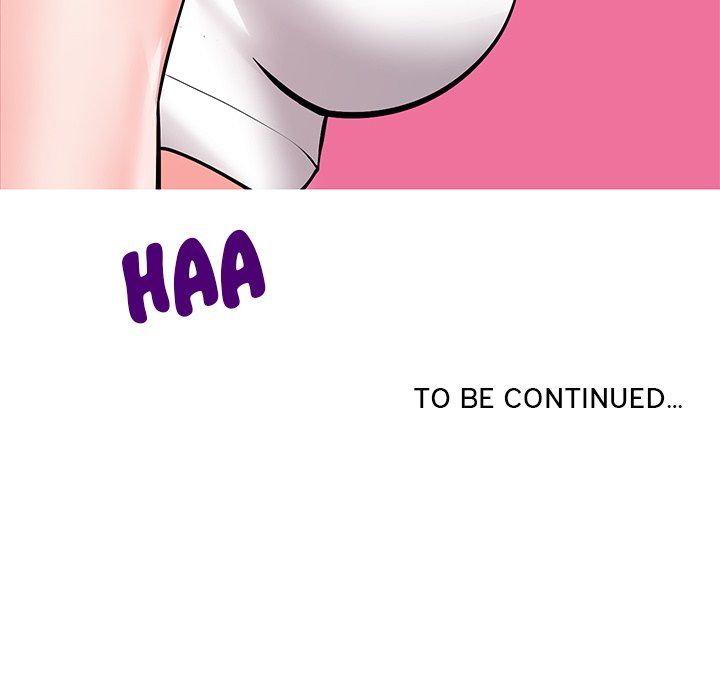 Inexperienced Manhwa - Chapter 3 Page 90