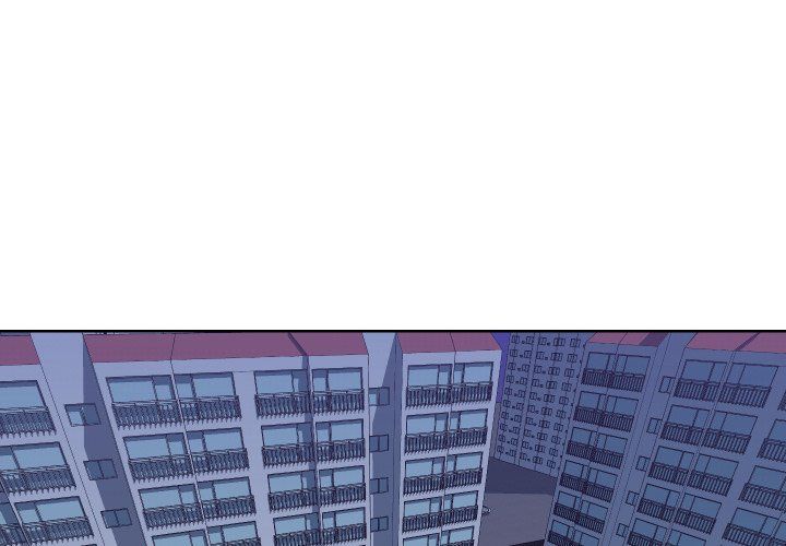 Inexperienced Manhwa - Chapter 41 Page 3