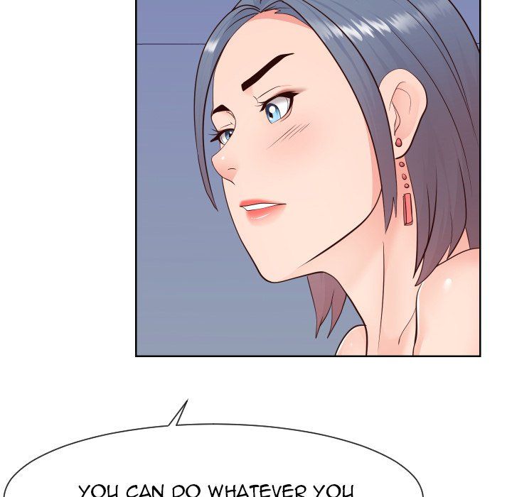 Inexperienced Manhwa - Chapter 41 Page 7