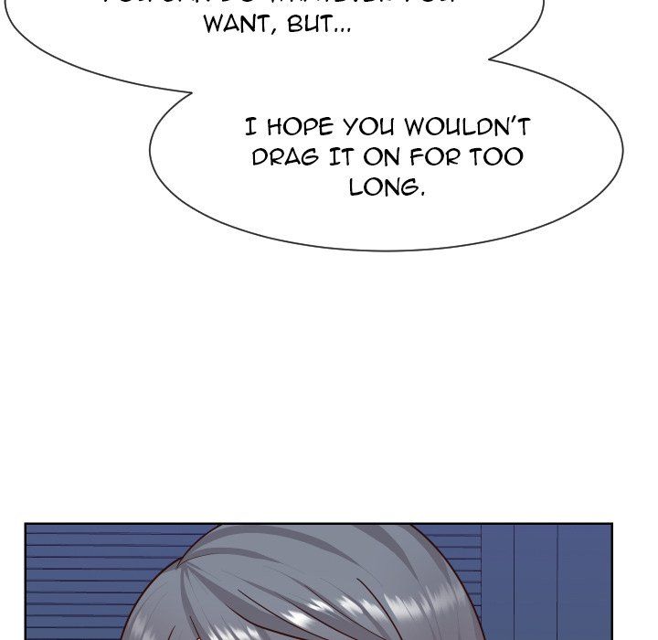 Inexperienced Manhwa - Chapter 41 Page 8