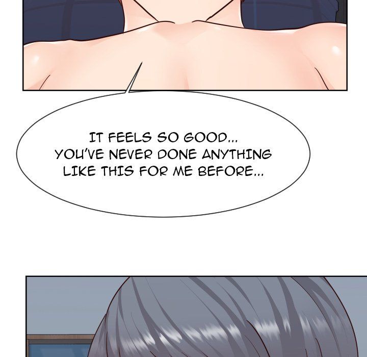 Inexperienced Manhwa - Chapter 41 Page 11