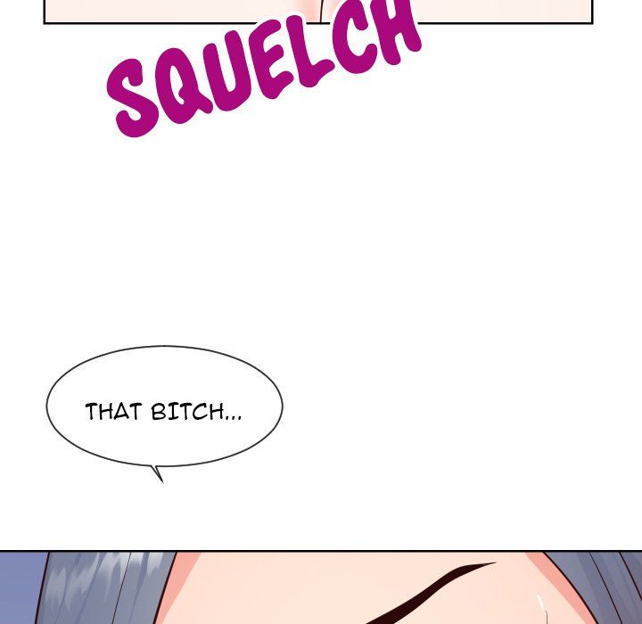 Inexperienced Manhwa - Chapter 41 Page 14