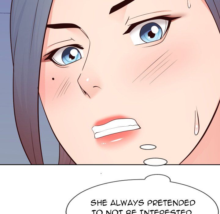 Inexperienced Manhwa - Chapter 41 Page 15