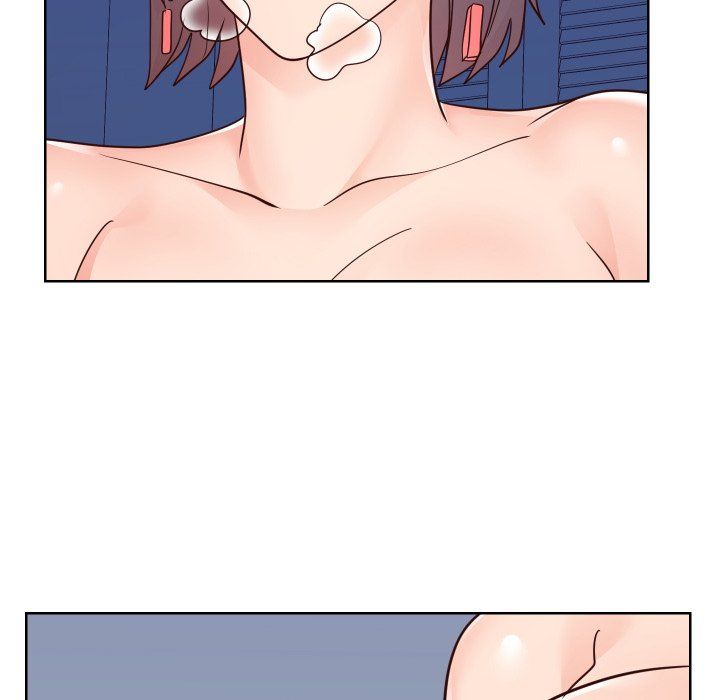 Inexperienced Manhwa - Chapter 41 Page 23