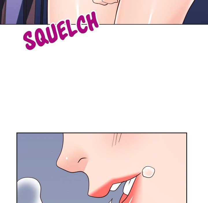 Inexperienced Manhwa - Chapter 41 Page 37