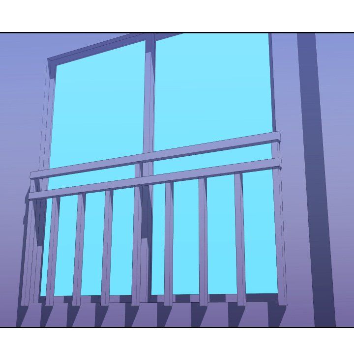 Inexperienced Manhwa - Chapter 41 Page 39