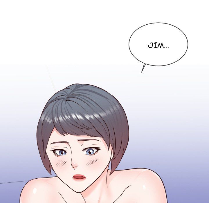 Inexperienced Manhwa - Chapter 41 Page 40