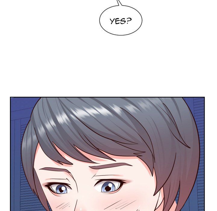 Inexperienced Manhwa - Chapter 41 Page 42