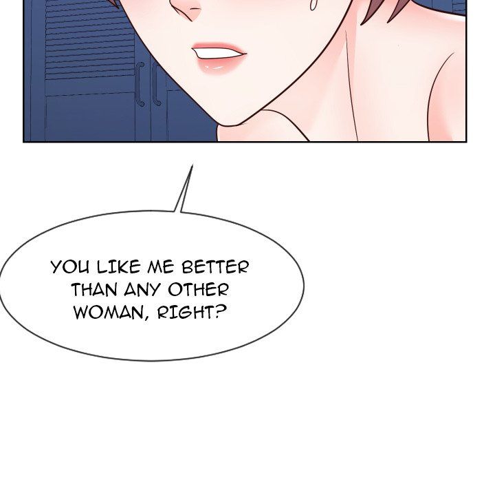 Inexperienced Manhwa - Chapter 41 Page 43