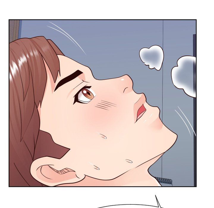 Inexperienced Manhwa - Chapter 41 Page 44