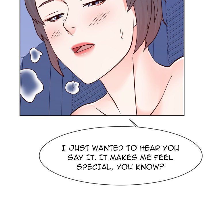 Inexperienced Manhwa - Chapter 41 Page 47
