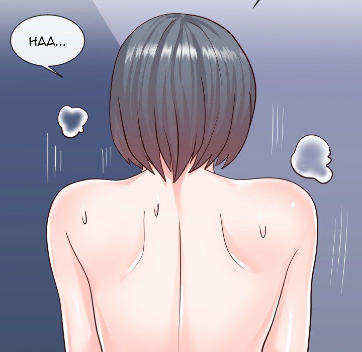 Inexperienced Manhwa - Chapter 41 Page 51