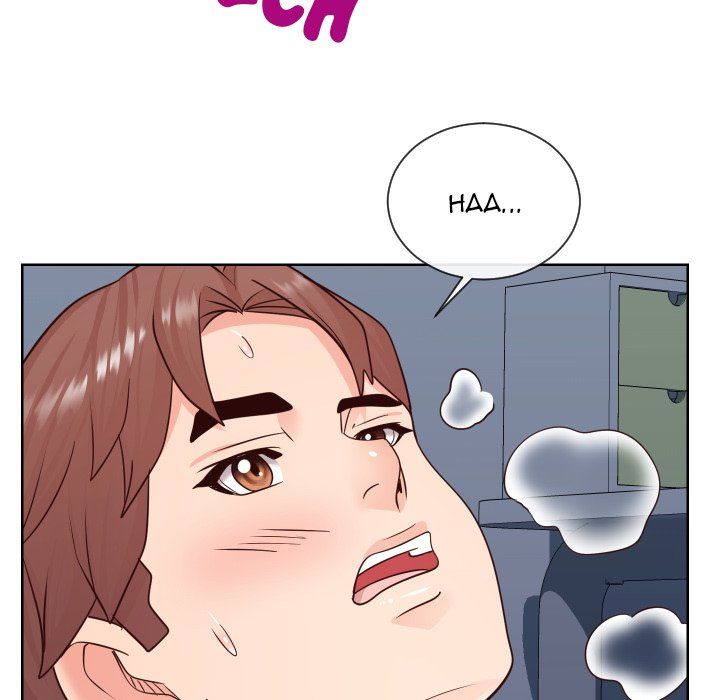 Inexperienced Manhwa - Chapter 41 Page 53
