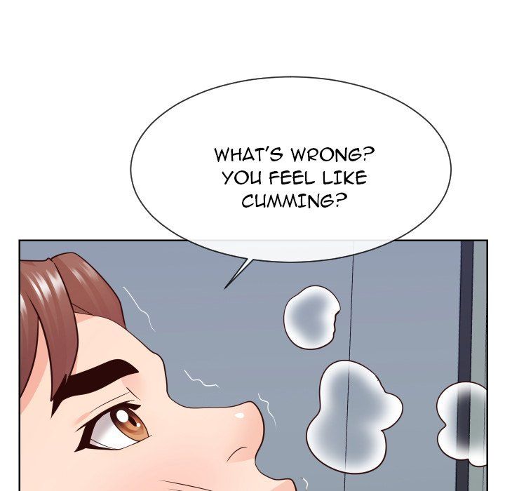 Inexperienced Manhwa - Chapter 41 Page 59