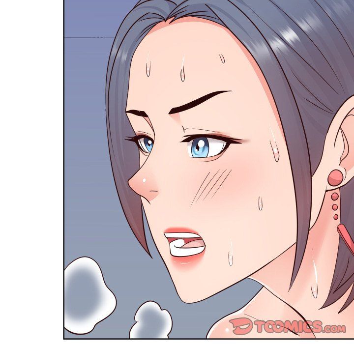 Inexperienced Manhwa - Chapter 41 Page 65