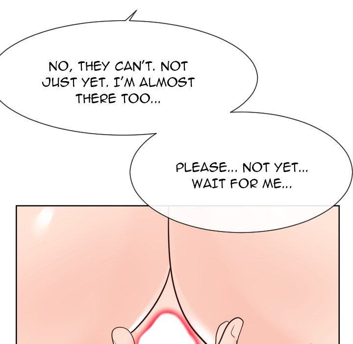 Inexperienced Manhwa - Chapter 41 Page 66