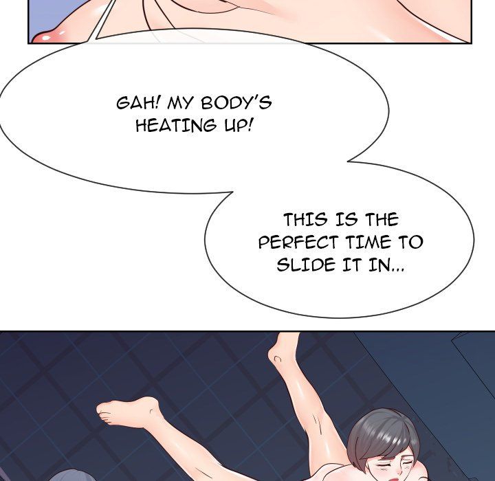 Inexperienced Manhwa - Chapter 41 Page 69