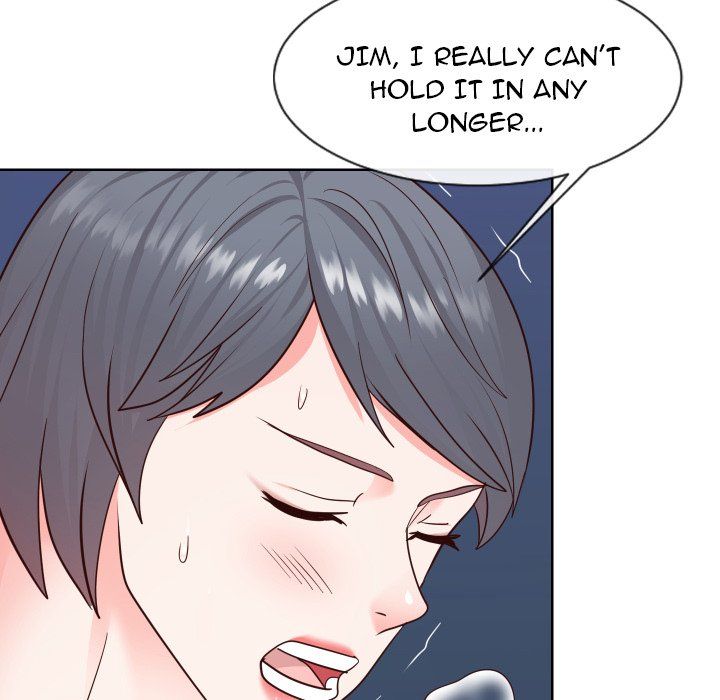 Inexperienced Manhwa - Chapter 41 Page 72