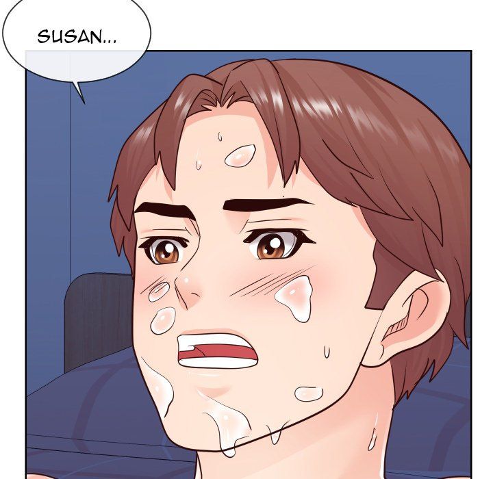 Inexperienced Manhwa - Chapter 41 Page 85