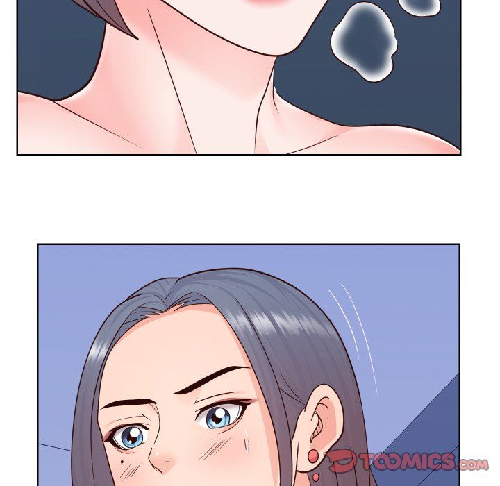 Inexperienced Manhwa - Chapter 41 Page 89