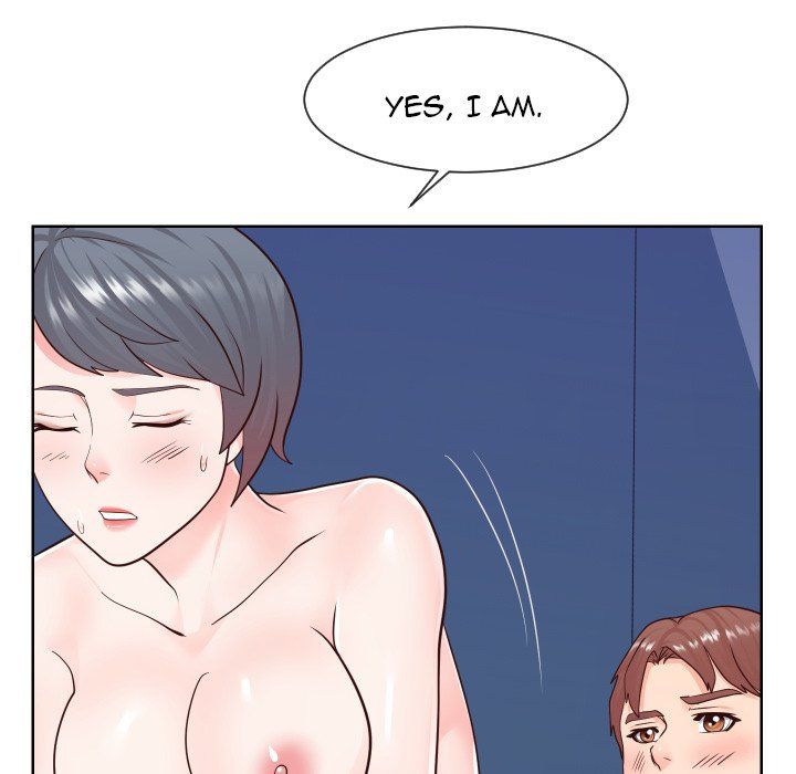 Inexperienced Manhwa - Chapter 41 Page 92