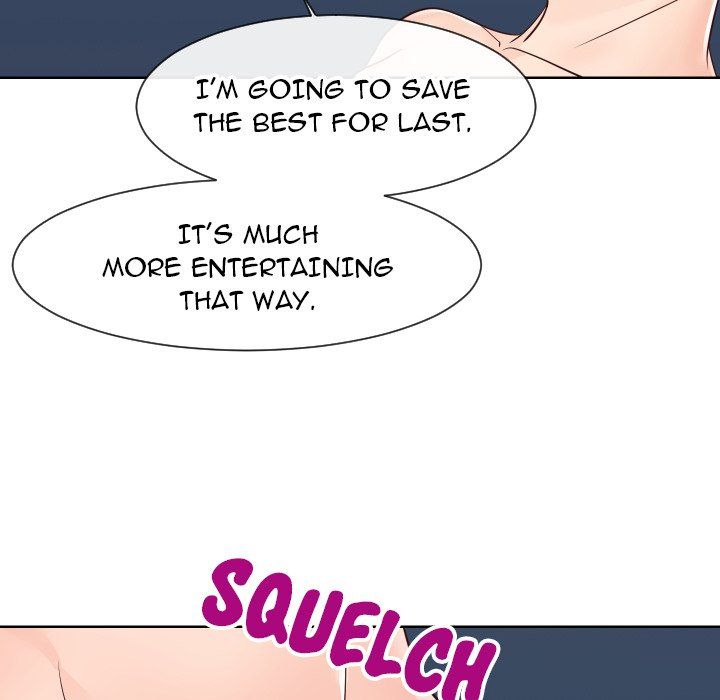 Inexperienced Manhwa - Chapter 41 Page 103