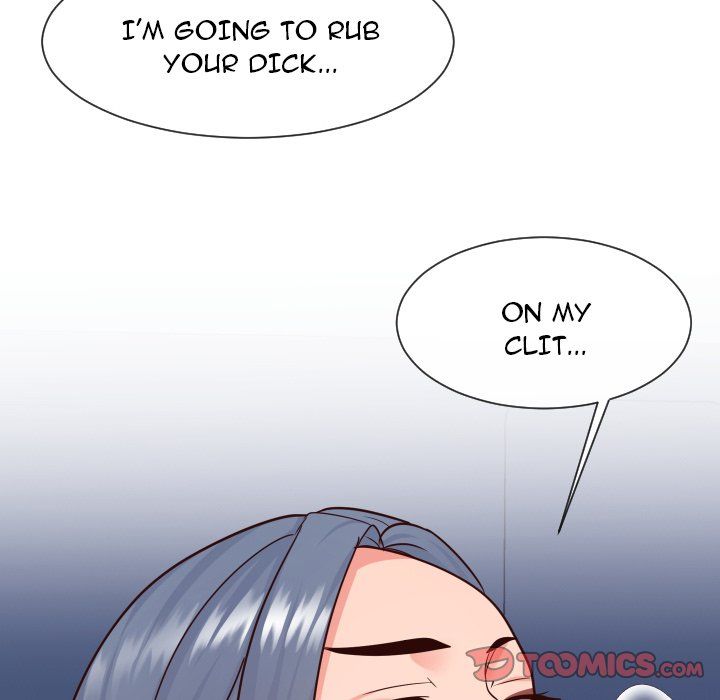 Inexperienced Manhwa - Chapter 41 Page 105
