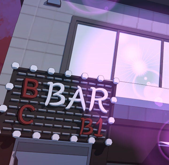 Inexperienced Manhwa - Chapter 34 Page 4