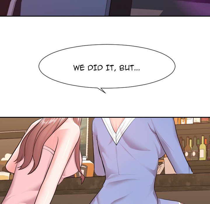 Inexperienced Manhwa - Chapter 34 Page 5