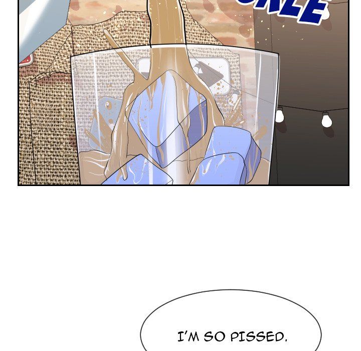 Inexperienced Manhwa - Chapter 34 Page 12