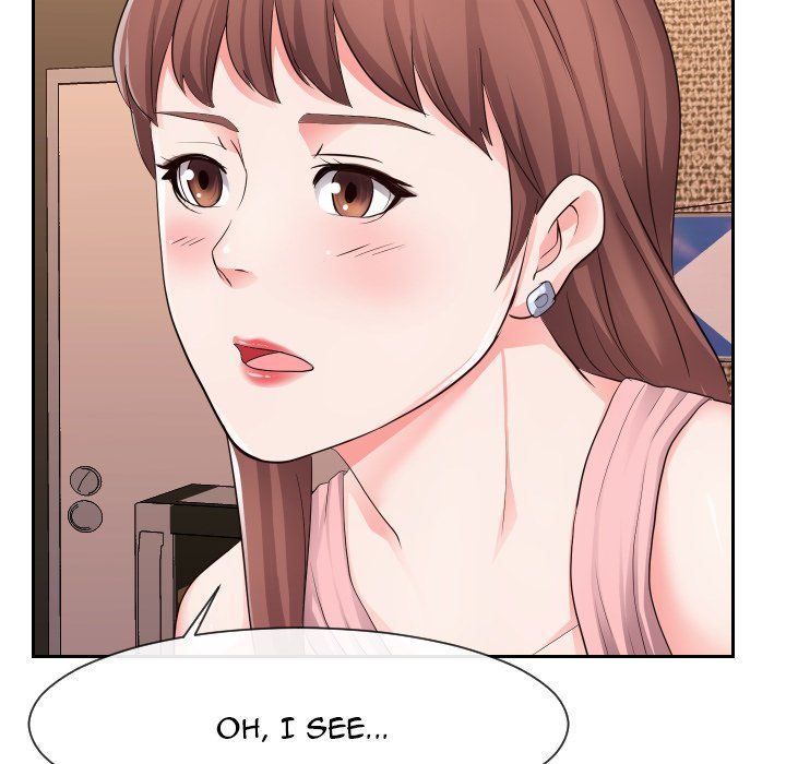Inexperienced Manhwa - Chapter 34 Page 15