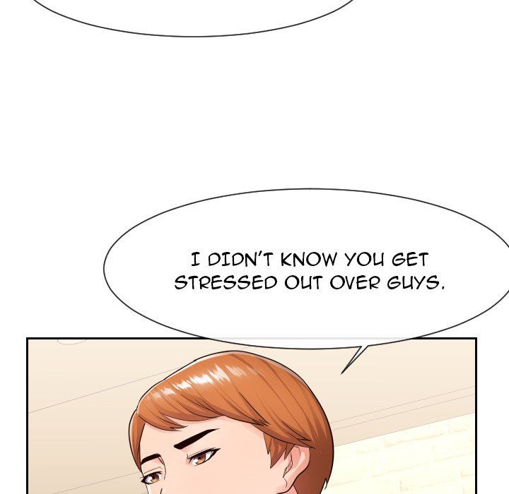 Inexperienced Manhwa - Chapter 34 Page 16