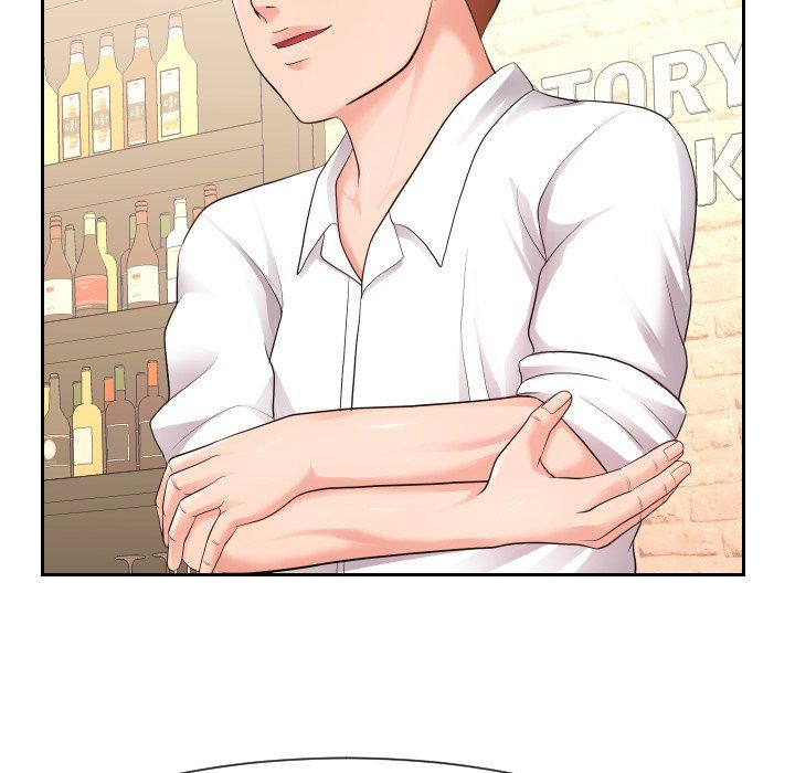 Inexperienced Manhwa - Chapter 34 Page 17