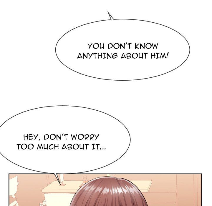 Inexperienced Manhwa - Chapter 34 Page 25