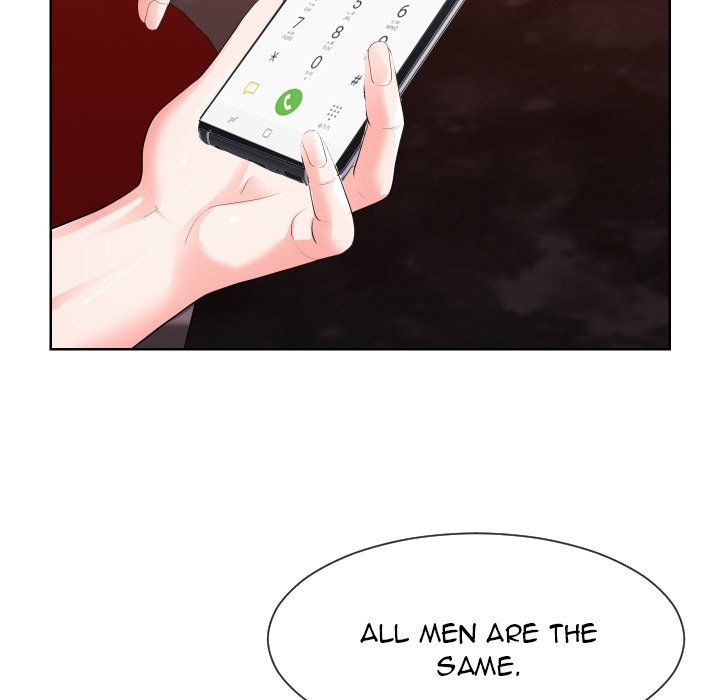 Inexperienced Manhwa - Chapter 34 Page 28