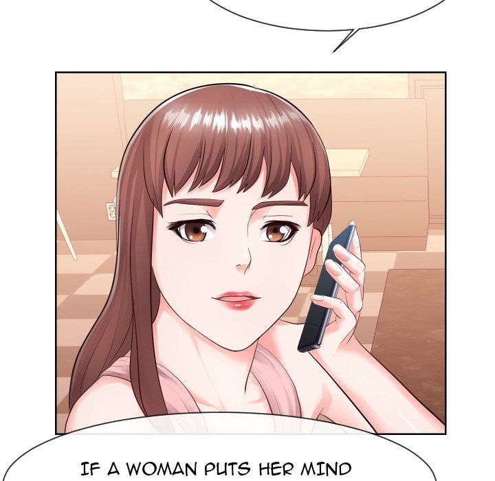 Inexperienced Manhwa - Chapter 34 Page 29