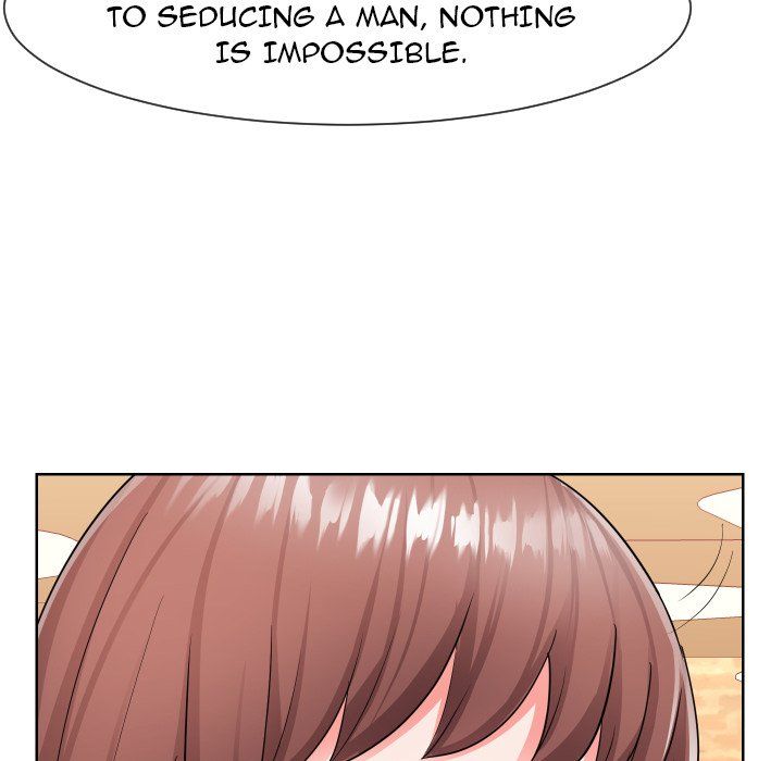 Inexperienced Manhwa - Chapter 34 Page 30