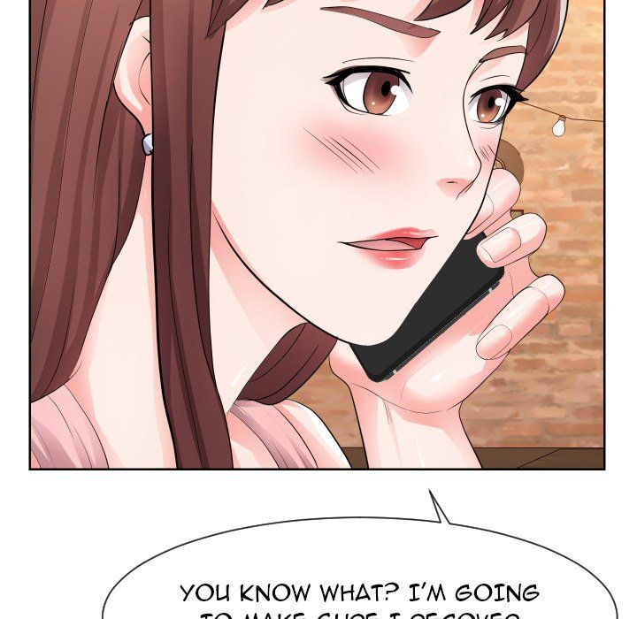 Inexperienced Manhwa - Chapter 34 Page 31