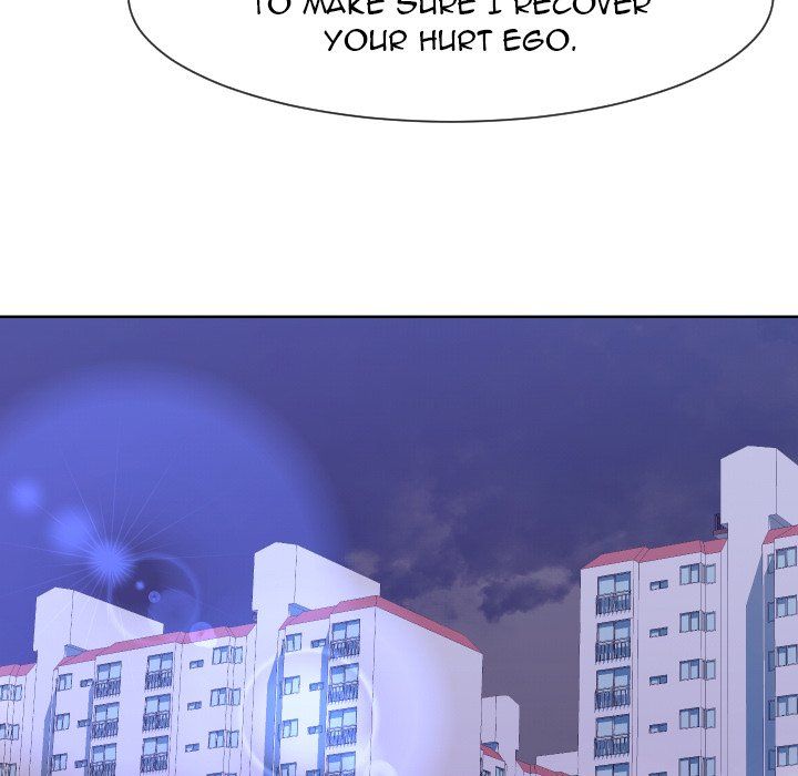 Inexperienced Manhwa - Chapter 34 Page 32