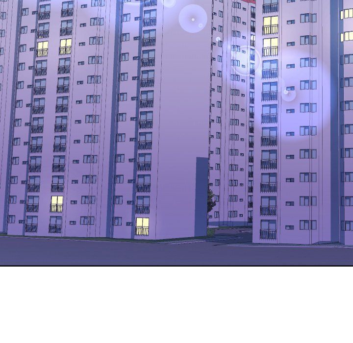 Inexperienced Manhwa - Chapter 34 Page 33