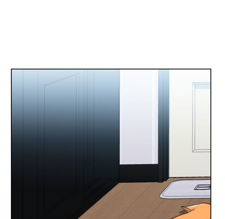 Inexperienced Manhwa - Chapter 34 Page 34