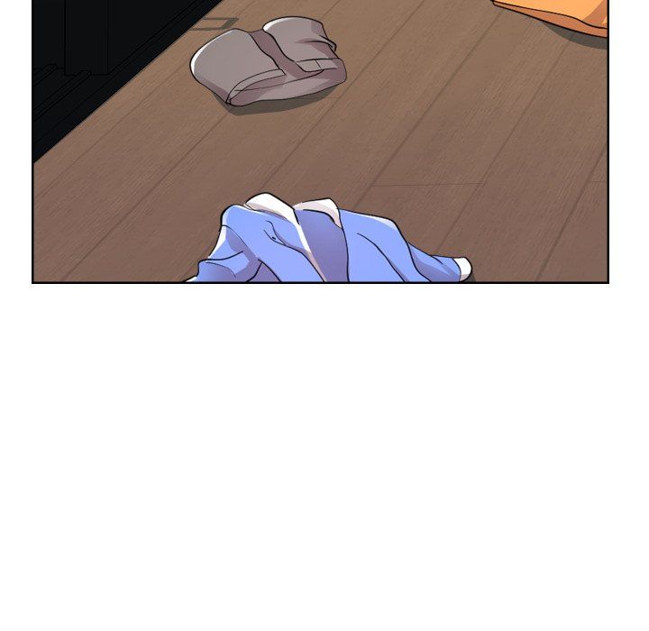 Inexperienced Manhwa - Chapter 34 Page 35