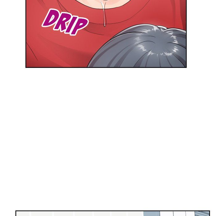 Inexperienced Manhwa - Chapter 34 Page 50