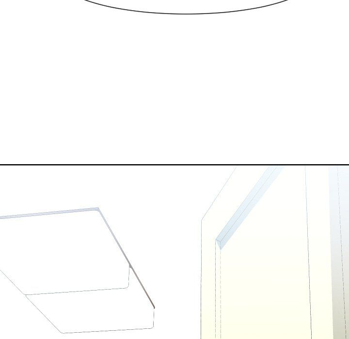 Inexperienced Manhwa - Chapter 34 Page 54