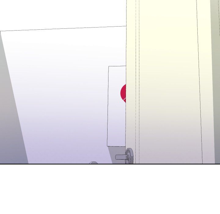 Inexperienced Manhwa - Chapter 34 Page 55